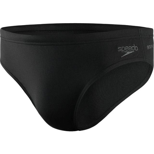 Speedo Essential Eco Endurance+ 7 cm badkalsonger | Klorresistenta | återvunnet tyg | simning fitness | träning | semester