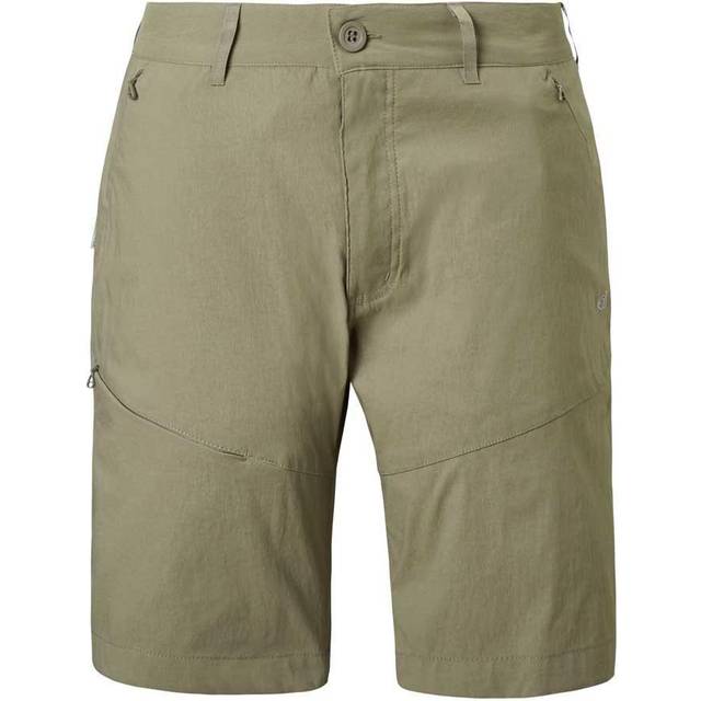 Craghoppers Kiwi Pro herrshorts