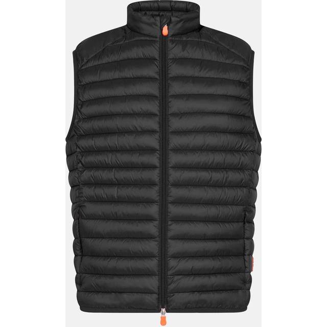 Save The Duck Adam Vest