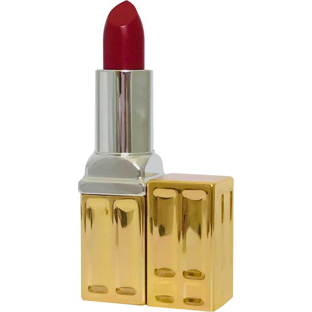 Elizabeth arden beautiful colour moisturising lipstick - 57 red allure