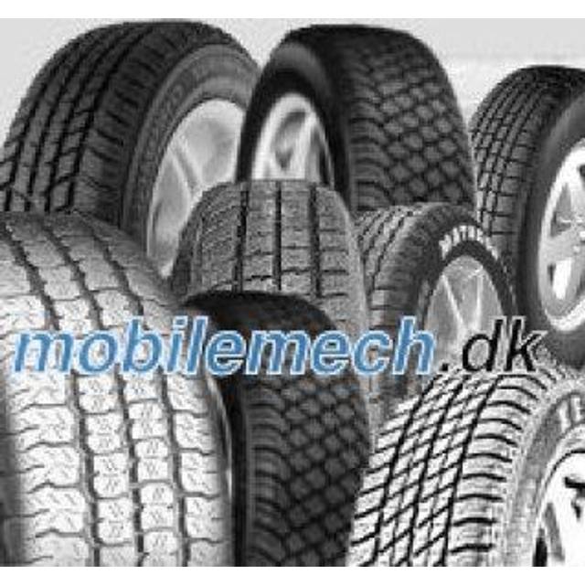 Yokohama Advan A052 Tyre - 225/40 R18 92W