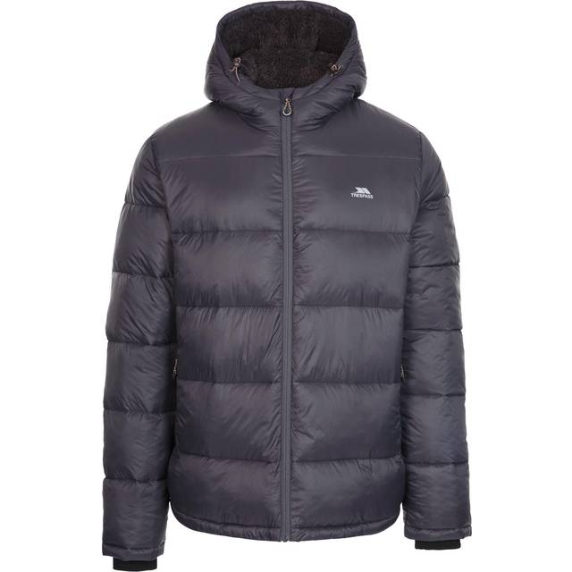 Mens Casual Jacket Heyward