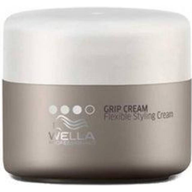 Wella Eimi Grip Cream 15 ml