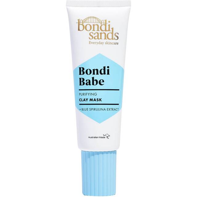 Bondi Sands Babe Clay Mask 75ml