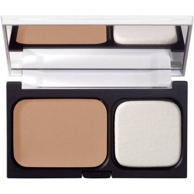 diego dalla palma Podkład Compact Powder Foundation - 72