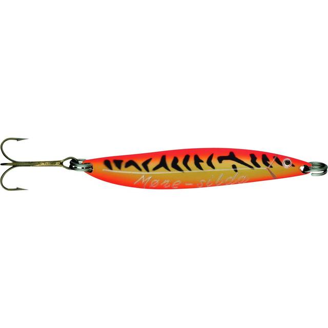 Møresilda Seatrout - GFRU