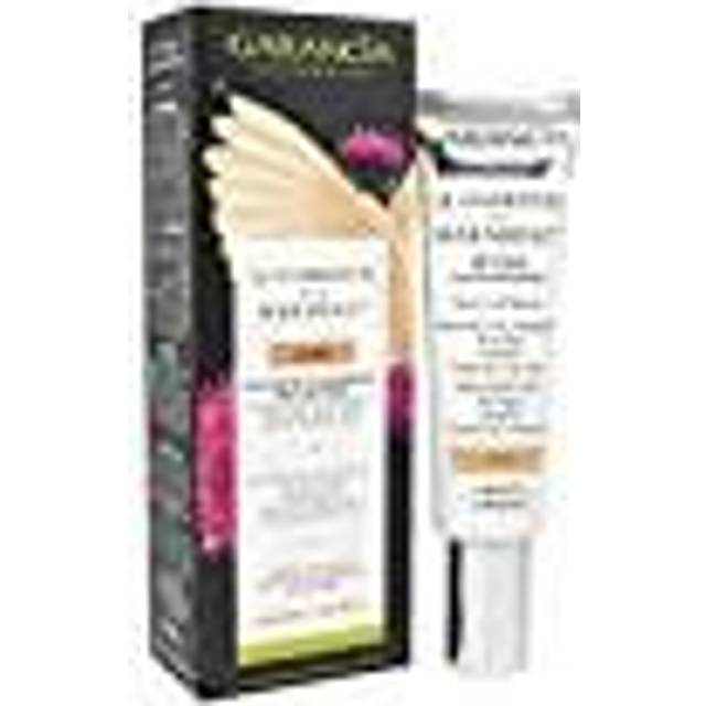 Garancia Chardon Et Le Marabout Bb Cream Gold 30ml Hvid