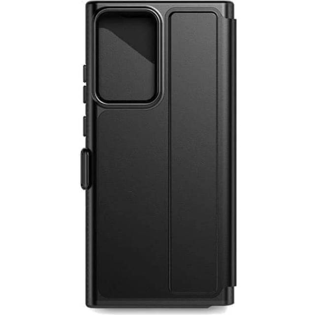 Tech21 EvoWallet för Galaxy Note20 5G – svart