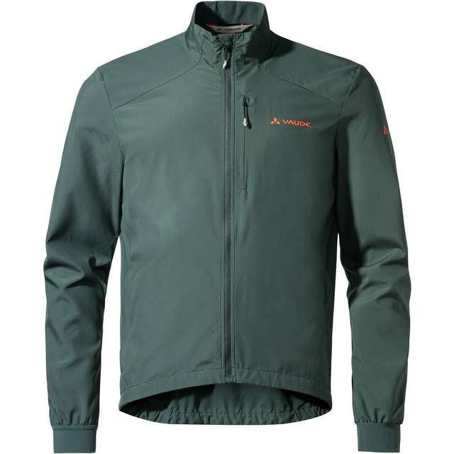 VAUDE Kuro Air Jacka för män