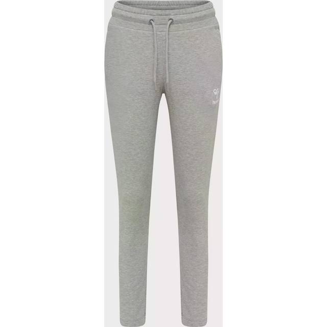 Women's jogging suit Hummel Noni 2.0 - Noir
