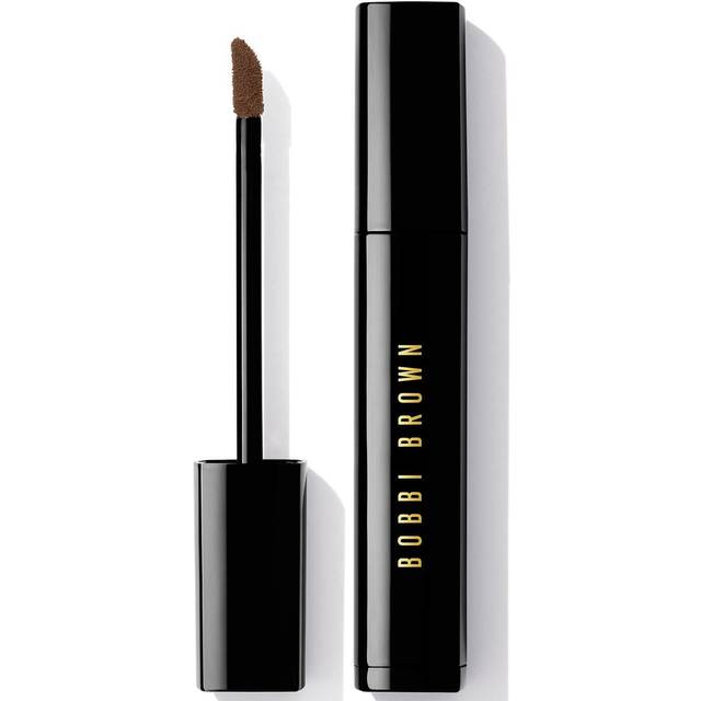 Bobbi Brown Intensive Serum Concealer