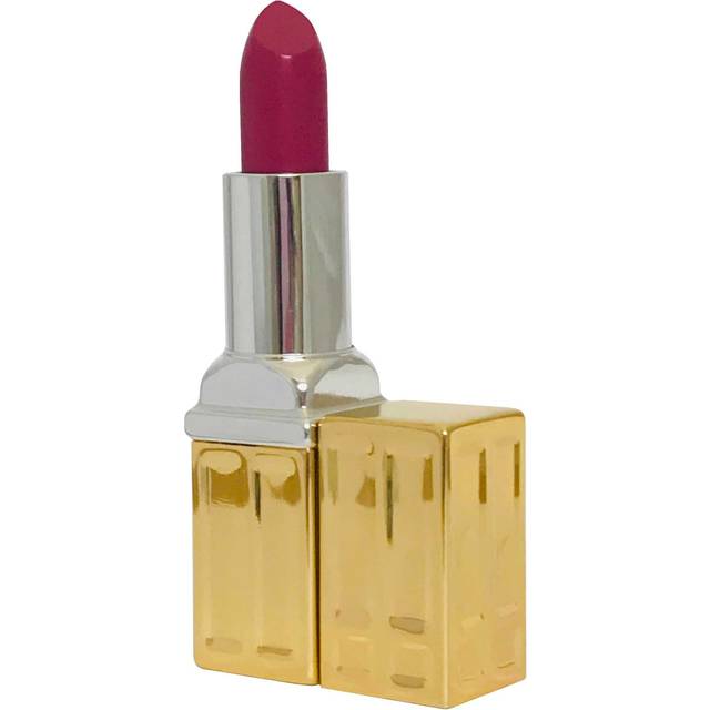 Elizabeth Arden Beautiful Color Moisturising Lipstick 3.2g Plum Passio
