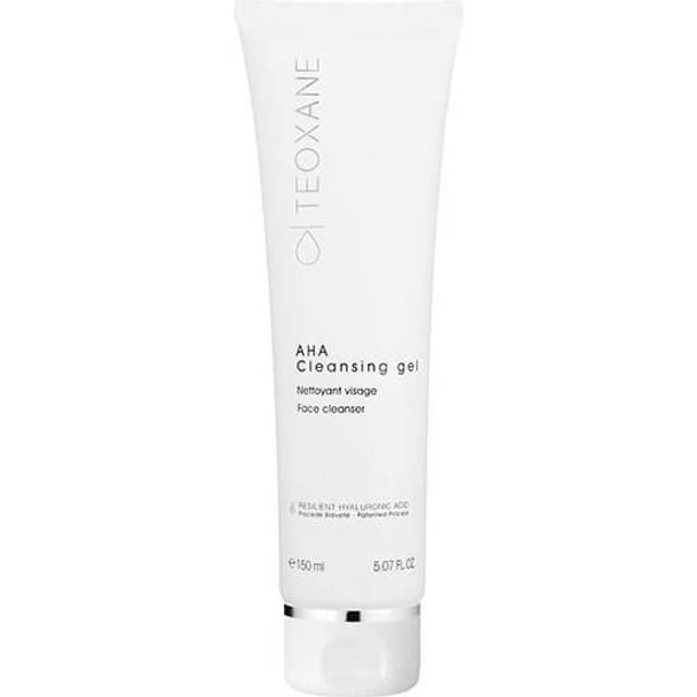 Teoxane TEOXANE AHA Cleansing Gel 150ml