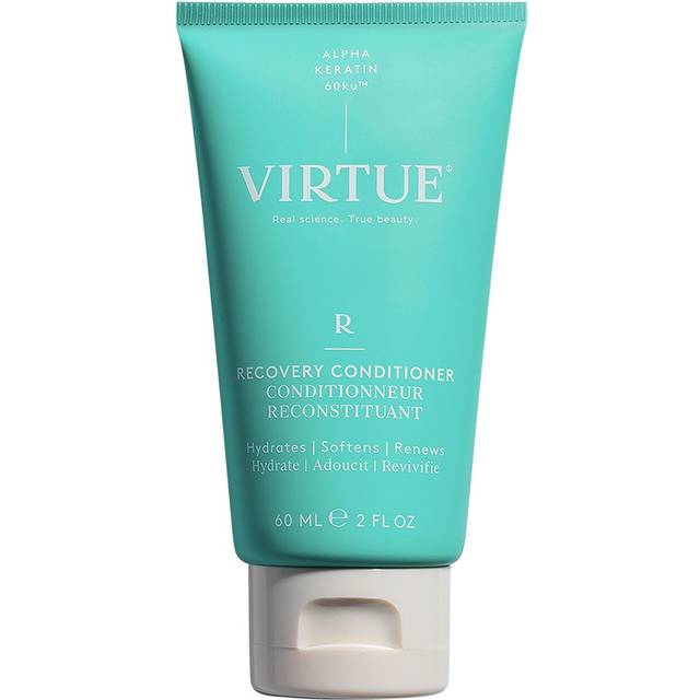 Virtue Recovery Conditoner 60Ml