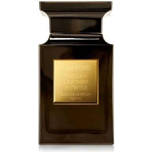 Tom Ford Tuscan Leather Intense Eau de Parfum 100ml EDP Spray