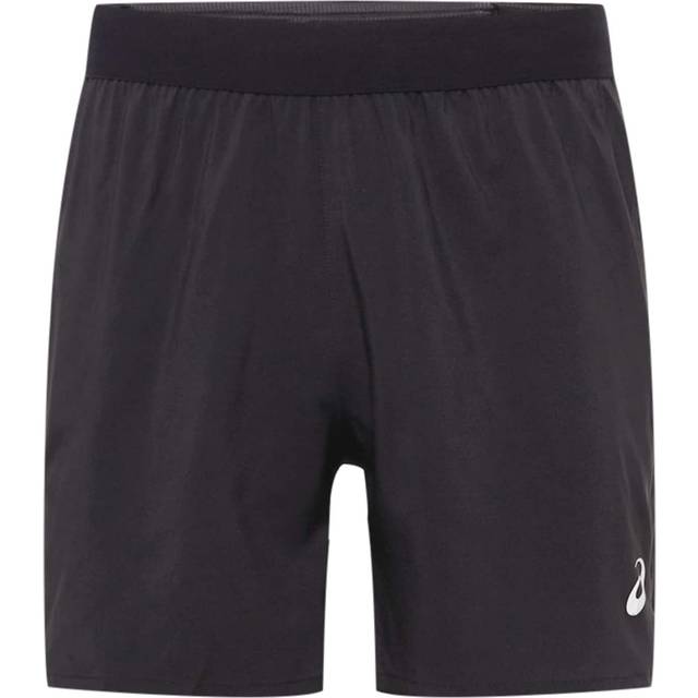 ASICS Road 5In Short |Svart |XXL