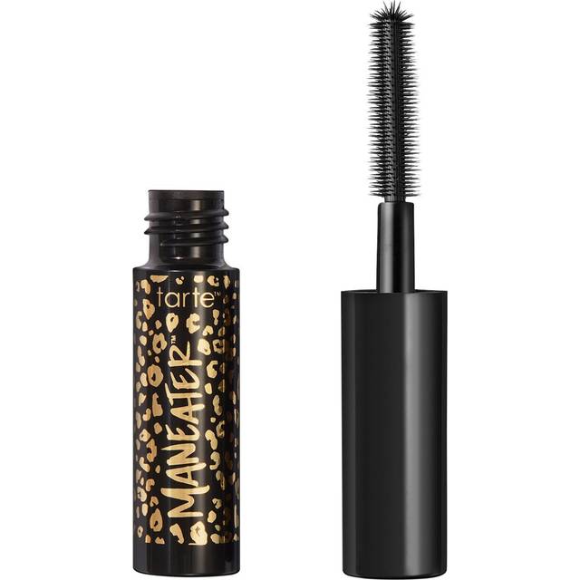Tarte Maneater Mini Mascara