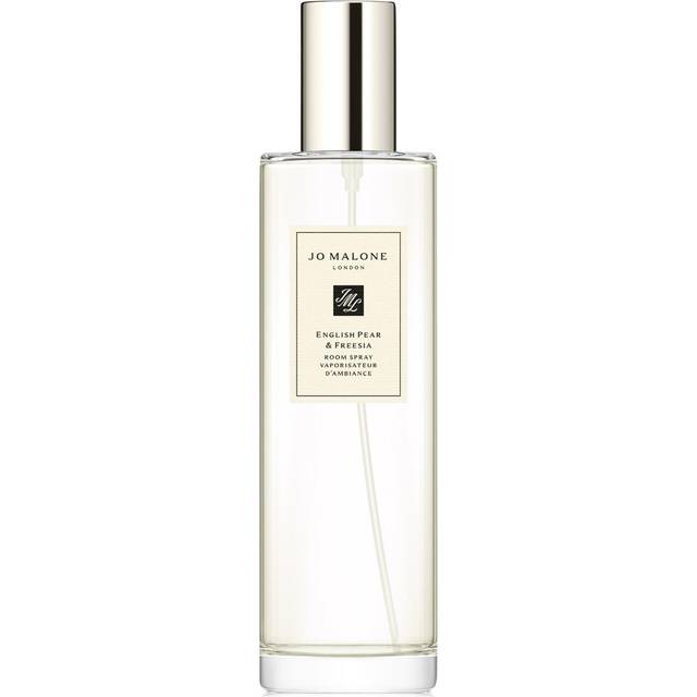 Jo Malone London English Pear & Freesia Room Spray, 100ml