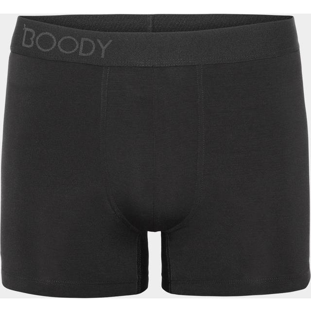 Men's Everyday Boxers