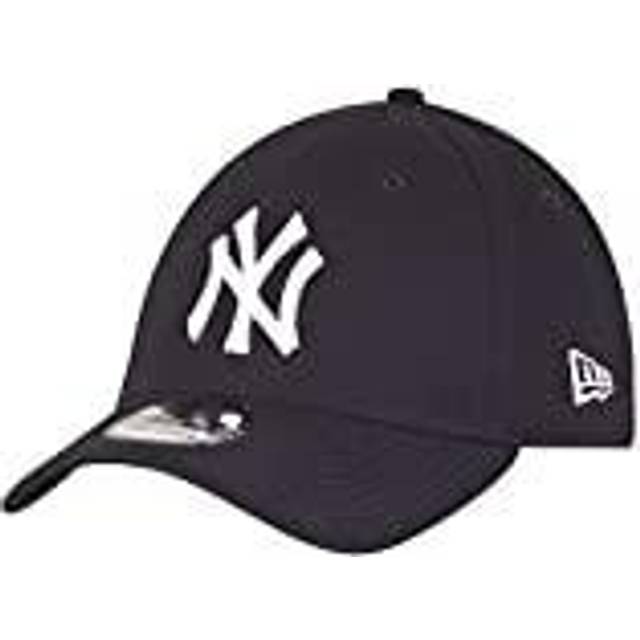 New Era 3930 MLB League Basic LOSDOD - Blue (M/L)