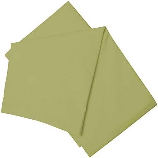 Platform Valance Double Cream, Cream