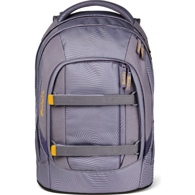 Satch Pack Mesmerize Schulrucksack