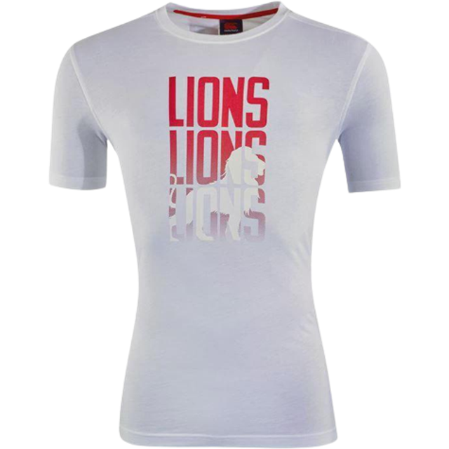 Canterbury Vapodri Evader Rugby Shirt
