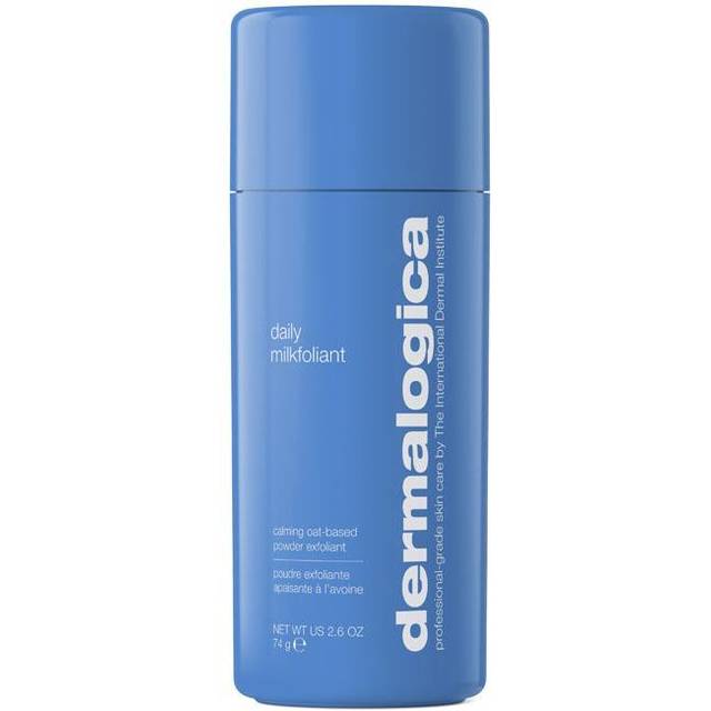 Dermalogica Daily Milkfoliant 74g - Unboxed Edition