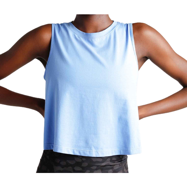 RS Classic Sports Bra, Sport-BH dam (XS)