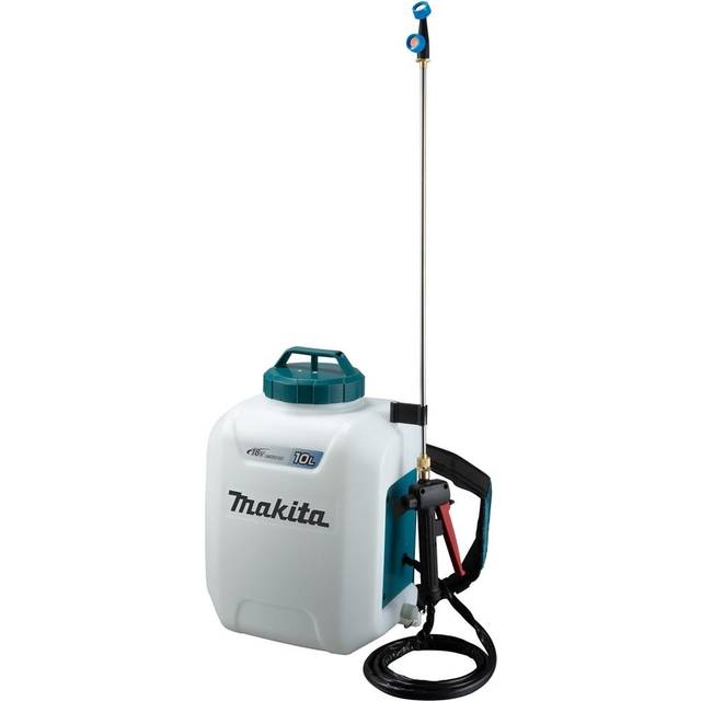 Makita DUS108Z 10L