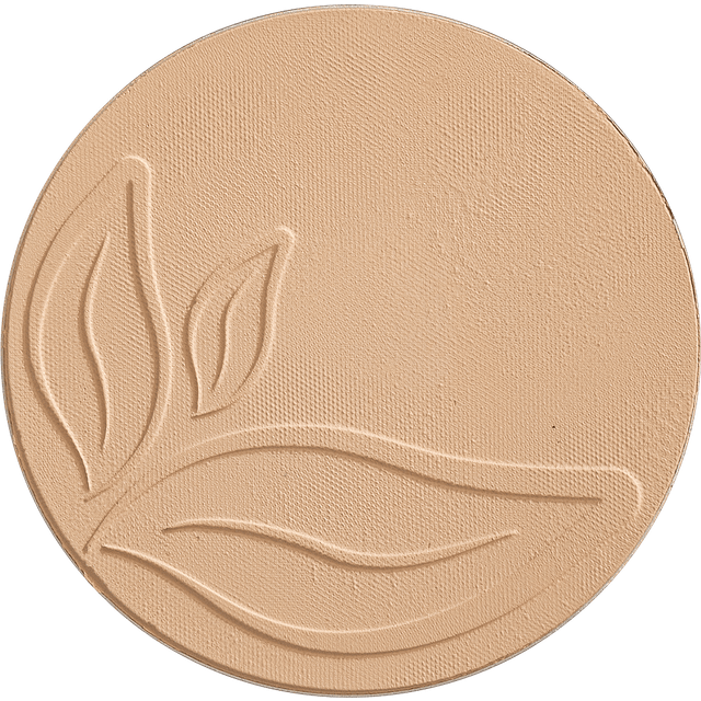 PuroBIO Compact Foundation #02 Refill