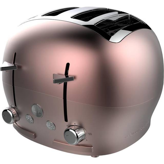 The Funky Appliance Company 1.7 Litre Kettle White