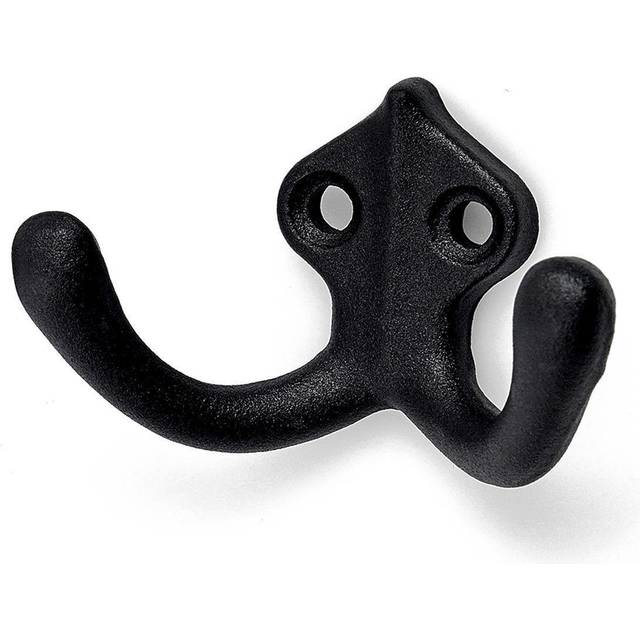 Krok Habo 142 Svart