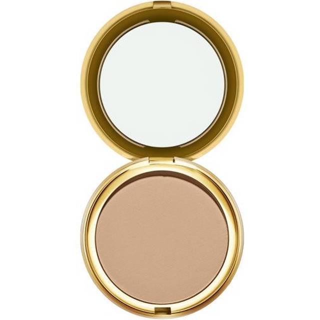 Kokie Cosmetics Pressed Powder Foundation 30W Sand