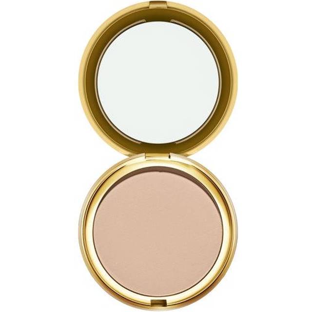 Kokie Cosmetics Pressed Powder Foundation 10C Porcelain