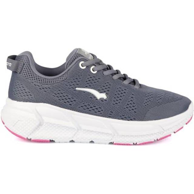 Bagheera Eclipse Sportswear Dove Blue/White - EU 39
