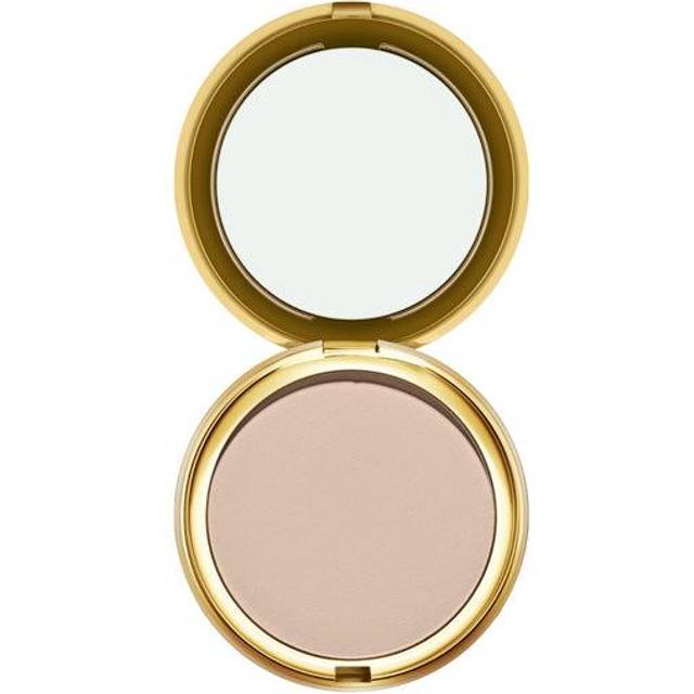 Kokie Cosmetics Pressed Powder Foundation 10W Cool Ivory