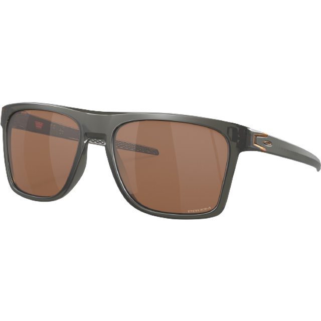 Oakley OO9100 910002 Leffingwell