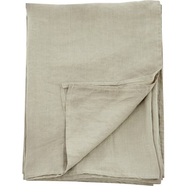 Venture Home - &#xD6;verkast Sally - Beige - &#xD6;verkast - Fr&#xE5;n Homeroom