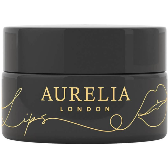 Aurelia London Probiotic Lip Balm 15g