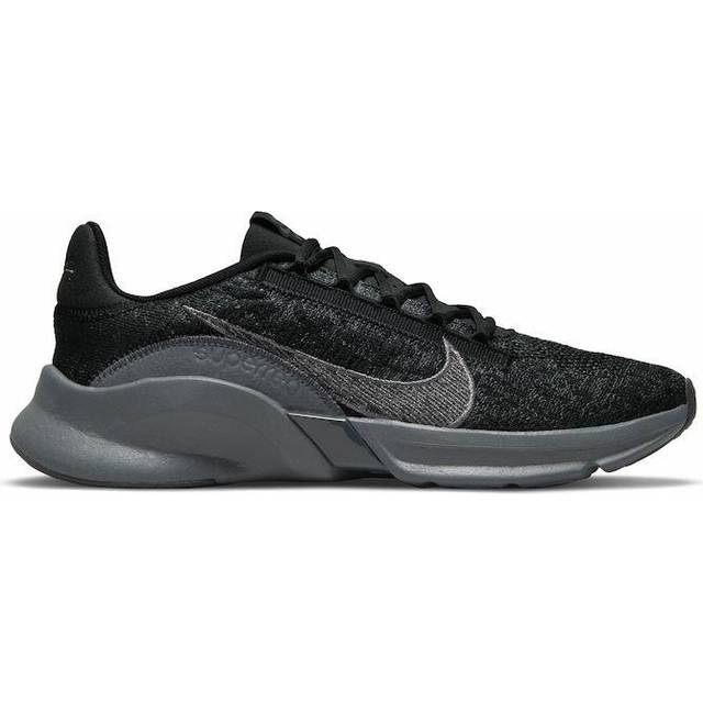 Nike mens superrep go 3 nn fk mens trainers dh3394 sneakers shoes 001