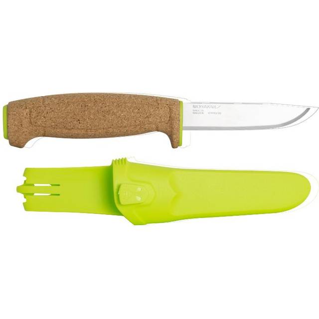 Morakniv Sjö/Vattenkniv RFR