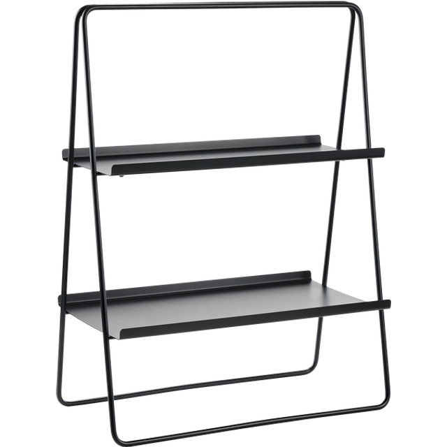 Zone Denmark A-Table shelf black