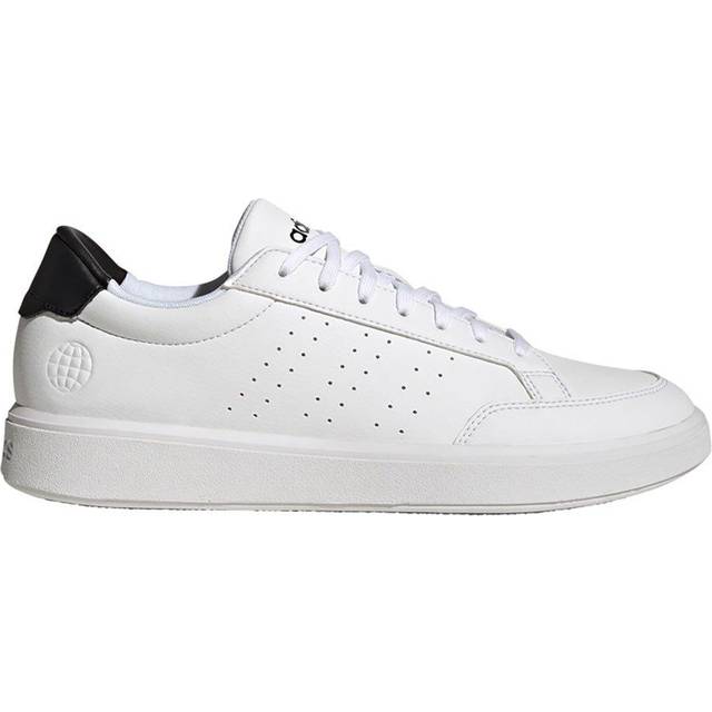 Adidas nova court m gz1782 shoes white