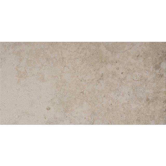 Klinker Bricmate J36 Jura Select Classic 30x60 cm