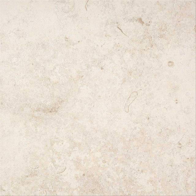 Klinker Bricmate J66 Jura Select Ivory 60x60 cm