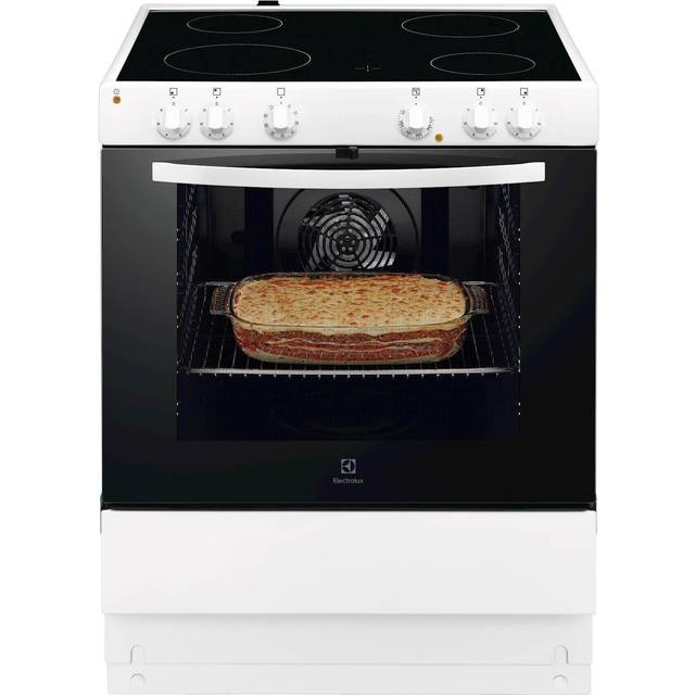 Electrolux EKC7050NOW