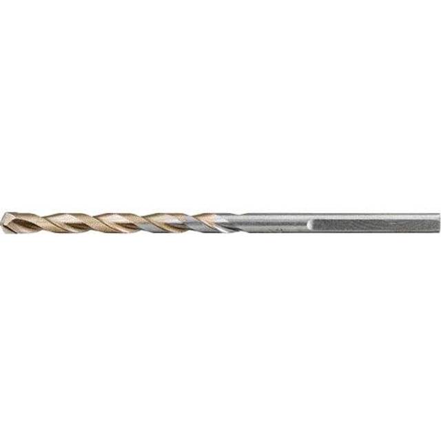 DeWalt Multi Material Drill Bit 12mm 153mm