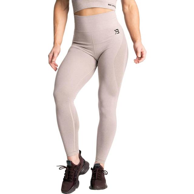 Rockaway Leggings (XS)
