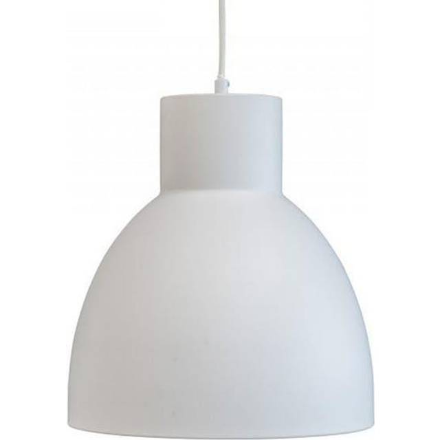 Dyberg Larsen Coast Ø25 Pendant White